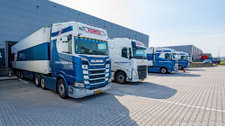 20260510-Kempen--00100